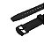 Pulseira para Relógio Casio Vintage Edgy W-800 W-800H-1AVES - Imagem 6