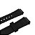 Pulseira para Relógio Casio Vintage Edgy W-800 W-800H-1AVES - Imagem 7