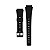 Pulseira para Relógio Casio Vintage F-201W F-201 Fivela - Imagem 1