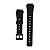 Pulseira para Relógio Casio Vintage F-201W F-201 Fivela - Imagem 2