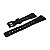 Pulseira para Relógio Casio Vintage F-201W F-201 Fivela - Imagem 3