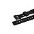 Pulseira para Relógio Casio Vintage F-201W F-201 Fivela - Imagem 7
