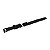Pulseira para Relógio Casio DW-285 DW-295 e outros 19MM - Imagem 6