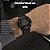 Pulseira para Relógio Casio DW-285 DW-295 e outros 19MM - Imagem 8
