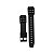 Pulseira para Relógio Casio DW-285 DW-295 e outros 19MM - Imagem 2
