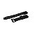 Pulseira para Relógio Casio DW-285 DW-295 e outros 19MM - Imagem 7