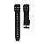 Pulseira para Relógio Casio DW-285 DW-295 e outros 19MM - Imagem 1