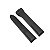 Pulseira Para Omega Seamaster Planet Ocean 20mm Com Fecho - Imagem 9