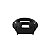 Bezel Capa Bumper Para Casio G-shock DW-6900 Borracha - Imagem 5