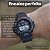 Bezel Capa Bumper Para Casio G-shock DW-6900 Borracha - Imagem 7