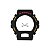 Bezel Capa Bumper Para Casio G-shock DW-6900 Borracha - Imagem 9