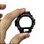 Bezel Capa Bumper Para Casio G-shock DW-6900 Borracha - Imagem 12
