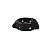 Bezel Capa Bumper Para Casio G-shock DW-6900 Borracha - Imagem 14