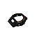 Bezel Capa Bumper Para Casio G-shock DW-6900 Borracha - Imagem 11