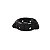 Bezel Capa Bumper Para Casio G-shock DW-6900 Borracha - Imagem 6