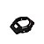 Bezel Capa Bumper Para Casio G-shock DW-6900 Borracha - Imagem 3