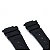 Kit Full Para G-shock DW-6900 Pulseira Bezel Chave Parafuso - Imagem 4