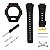 Kit Full Para G-shock DW-6900 Pulseira Bezel Chave Parafuso - Imagem 8