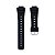 Kit Full Para G-shock DW-6900 Pulseira Bezel Chave Parafuso - Imagem 2