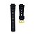 Kit Full Para G-shock DW-6900 Pulseira Bezel Chave Parafuso - Imagem 11