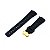 Kit Full Para G-shock DW-6900 Pulseira Bezel Chave Parafuso - Imagem 9