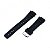 Kit Full Para G-shock DW-6900 Pulseira Bezel Chave Parafuso - Imagem 3