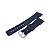 Pulseira Fivela Relógio Compatível com G-SHOCK GA-2100 - Imagem 9