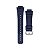 Pulseira Fivela Relógio Compatível com G-SHOCK GA-2100 - Imagem 8
