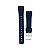 Pulseira Relógio Para F-91WB-7A F-94w F-105w F-91WB-2A - Imagem 1