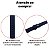 Pulseira Relógio Para F-91WB-7A F-94w F-105w F-91WB-2A - Imagem 6