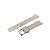 Pulseira Relógio Para F-91WB-7A F-94w F-105w F-91WB-2A - Imagem 18