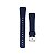 Pulseira Relógio Para F-91WB-7A F-94w F-105w F-91WB-2A - Imagem 2