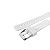 Pulseira Relógio Para F-91WB-7A F-94w F-105w F-91WB-2A - Imagem 13