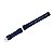 Pulseira Relógio Para F-91WB-7A F-94w F-105w F-91WB-2A - Imagem 5