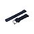 Pulseira Relógio Para F-91WB-7A F-94w F-105w F-91WB-2A - Imagem 3