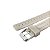 Pulseira Relógio Para F-91WB-7A F-94w F-105w F-91WB-2A - Imagem 19