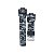 Pulseira Camuflada Silicone Para Casio G-shock Ga-100 GA-110 - Imagem 29