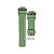Pulseira Camuflada Silicone Para Casio G-shock Ga-100 GA-110 - Imagem 2