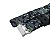 Pulseira Camuflada Silicone Para Casio G-shock Ga-100 GA-110 - Imagem 28