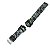Pulseira Camuflada Silicone Para Casio G-shock Ga-100 GA-110 - Imagem 27