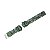 Pulseira Camuflada Silicone Para Casio G-shock Ga-100 GA-110 - Imagem 6