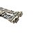 Pulseira Camuflada Silicone Para Casio G-shock Ga-100 GA-110 - Imagem 21