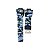 Pulseira Camuflada Silicone Para Casio G-shock Ga-100 GA-110 - Imagem 11