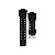 Pulseira Camuflada Silicone Para Casio G-shock Ga-100 GA-110 - Imagem 12