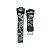 Pulseira Camuflada Silicone Para Casio G-shock Ga-100 GA-110 - Imagem 23