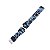 Pulseira Camuflada Silicone Para Casio G-shock Ga-100 GA-110 - Imagem 16