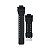 Pulseira Camuflada Silicone Para Casio G-shock Ga-100 GA-110 - Imagem 24