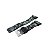 Pulseira Camuflada Silicone Para Casio G-shock Ga-100 GA-110 - Imagem 25