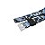 Pulseira Camuflada Silicone Para Casio G-shock Ga-100 GA-110 - Imagem 14