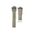 Pulseira Camuflada Silicone Para Casio G-shock Ga-100 GA-110 - Imagem 18